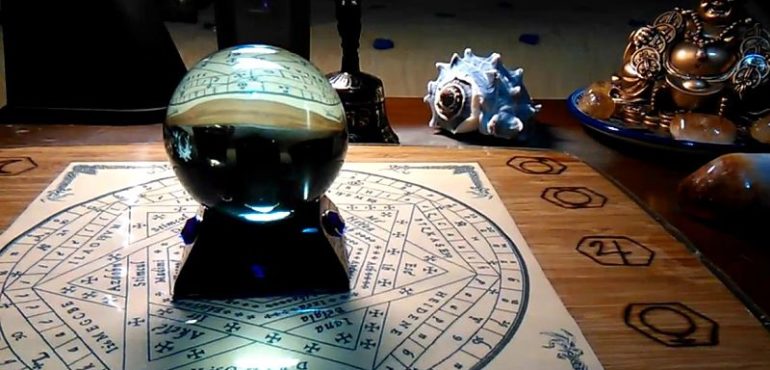 tarot visa por telefono